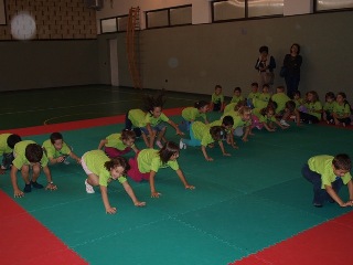 Image description